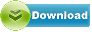 Download PerfectDisk Professional 14.0.890